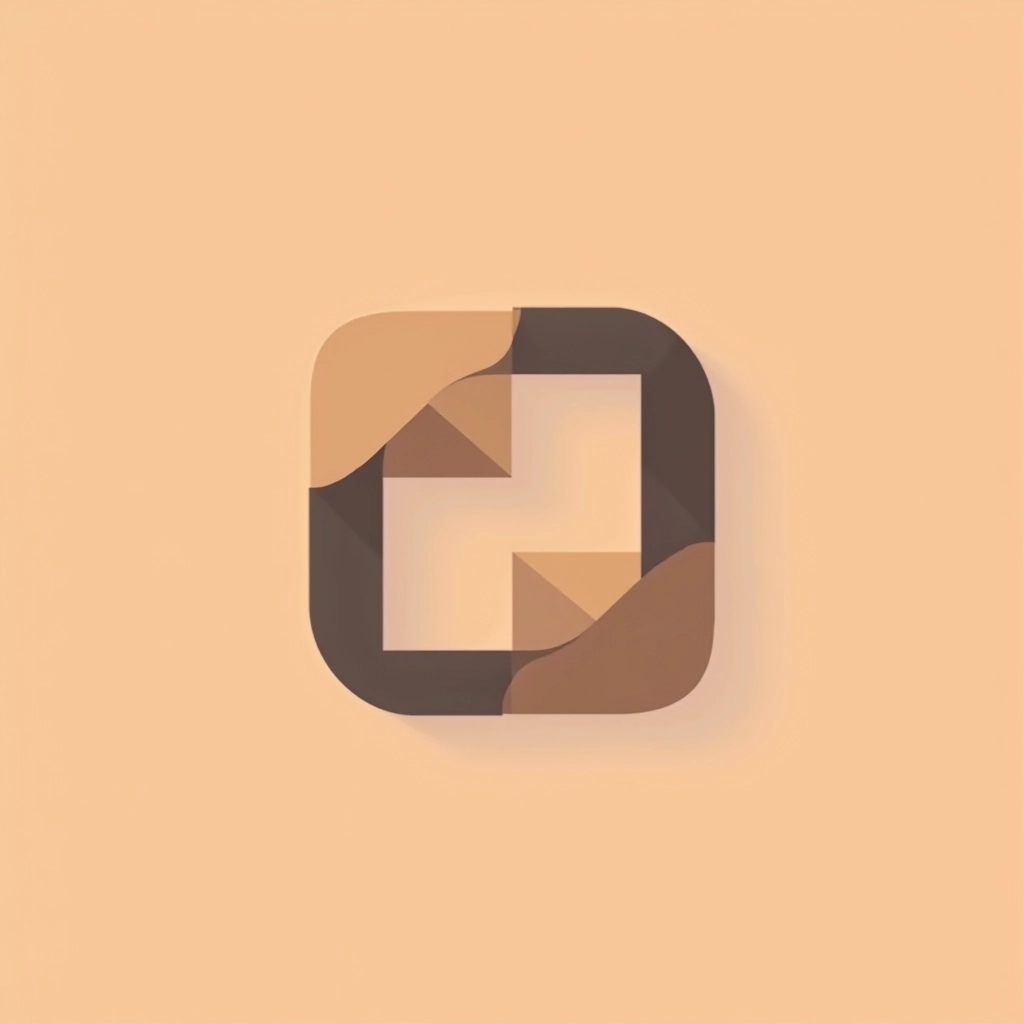 aication Logo